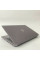 Мобільна робоча станція HP Zbook 15 G5 / 15.6'' (3840x2160) IPS / Intel Core i7-8850H (6 (12) ядер по 2.6 - 3.4 GHz) / 16 GB DDR4 / 512 GB SSD M.2 / nVidia Quadro P2000, 4 GB GDDR5, 128-bit б/в