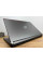 Ноутбук Fujitsu LifeBook E756 / 15.6" IPS / Intel Core i5-6300U (2(4) ядра по 2.4-3 GHz) / 16GB DDR4 / 512GB SSD / HD Graphics 520 / WebCam / Win 10 Pro б/в