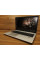 Ультрабук Б-клас HP EliteBook 850 G5 / 15.6" (1920x1080) IPS / Intel Core i5-8350U (4 (8) ядра по 1.7 - 3.6 GHz) / 16 GB DDR4 / 512 GB SSD / Intel UHD Graphics 620 / WebCam / Fingerprint / Windows 10 б/в