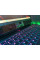 Ігровий ноутбук Dell Alienware 17 R4 P31E / 17.3" PS / Intel Core i7-7700HQ (4(8) ядра по 2.8-3.8 GHz) / 16GB DDR4 / 512GB SSD / GeForce GTX 1070, 8GB GDDR5, 256-bit / WebCam / HDMI б/в