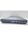 Мобільна робоча станція HP EliteBook 8560w / 15.6" (1920x1080) UWVA / Intel Core i7-2820QM (4 (8) ядра по 2.3 - 3.4 GHz) / 16 GB DDR3 / 480 GB SSD NEW / nVidia Quadro 1000M, 2 GB DDR3, 128-bit / WebCam / DVD-RW б/в