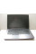 Робоча станція HP ZBook 17 G2 / 17.3" (1920x1080) TN / Intel Core i7-4810MQ (4 (8) ядра по 2.8 - 3.8 GHz) / 32 GB DDR3 / 480 GB SSD + 750 GB HDD / nVidia Quadro K3100M, 4 GB GDDR5, 256-bit / WebCam б/в