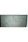 Ноутбук Dell Latitude 7490 / 14" (1920x1080) IPS / Intel Core i5-8350U (4 (8) ядра по 1.7 - 3.6 GHz) / 8 GB DDR4 / 240 GB SSD / UHD Graphics 620 / WebCam б/в