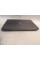 Ноутбук HP ProBook 4340s / 13.3'' (1366x768) TN / Intel Core i3-2370M (2 (4) ядра по 2.4 GHz) / 4 GB DDR3 / 120 GB SSD / Intel HD Graphics 3000 / WebCam / DVD-ROM б/в