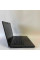 Ноутбук Lenovo ThinkPad T450 / 14" TN / Core i7-5600U (2(4) ядра по 2.6-3.2 GHz) / 16GB DDR3 / 240GB SSD / HD Graphics 5500 / WebCam / miniDP б/в