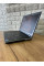 Ноутбук Б-клас Dell Latitude E6540 / 15.6" (1920x1080) TN / Intel Core i7-4800MQ (4 (8) ядра по 2.7 - 3.7 GHz) / 8 GB DDR3 / 1000 GB HDD / AMD Radeon HD 8790M, 2 GB GDDR5, 128-bit / DVD-RW б/в