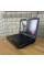 Ігровий ноутбук MSI GT60 2QD Dominator / 15.6" (1920x1080) IPS / Intel Core i7-4710MQ (4 (8) ядра по 2.5 - 3.5 GHz) / 16 GB DDR4 / 1000 GB SSD / nVidia GeForce GTX 970M, 3 GB GDDR5, 192-bit / WebCam б/в