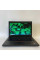 Ноутбук Lenovo ThinkPad T450 / 14" TN / Core i7-5600U (2(4) ядра по 2.6-3.2 GHz) / 16GB DDR3 / 240GB SSD / HD Graphics 5500 / WebCam / miniDP б/в