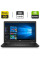Робоча станція Б-клас Dell Precision 3520 / 15.6" TN / Intel Core i7-7820HQ (4(8) ядра по 2.9-3.9 GHz) / 4GB DDR4 / 120GB SSD / Quadro M620, 2GB GDDR5, 128-bit / WebCam / HDMI б/в