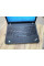 Ноутбук Lenovo ThinkPad E560 / 15.6" (1366x768) TN / Intel Core i5-6200U (2 (4) ядра по 2.3 - 2.8 GHz) / 8 GB DDR4 / 256 GB SSD / Intel HD Graphics 520 / WebCam / HDMI б/в
