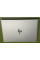 Ноутбук HP EliteBook 860 G9 / 16" (1920x1200) IPS / Intel Core i5-1250P (12 (16) ядер по 3.3 - 4.4 GHz) / 16 GB DDR4 / 256 GB SSD M.2 / Intel Iris Xe Graphics / WebCam / HDMI б/в