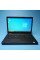 Ігровий ноутбук Dell Latitude 5591 / 15.6" (1366x768) TN / Intel Core i7-8850H (6 (12) ядер по 2.6 - 4.3 GHz) / 16 GB DDR4 / 240 GB SSD / nVidia GeForce MX130, 2GB DDR5, 64-bit / WebCam / Win 10 Pro б/в