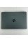 Ноутбук Б-клас HP ProBook 650 G1 / 15.6" (1920x1080) TN / Intel Core i7-4800MQ (4 (8) ядра по 2.7 - 3.7 GHz) / 8 GB DDR3 / 128 GB SSD / Intel HD Graphics 4600 / WebCam / Windows 10 б/в