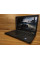 Ігровий ноутбук Б клас Dell Latitude E5550 / 15.6" (1920x1080) TN / Intel Core i7-5600U (2 (4) ядра по 2.6 - 3.2 GHz) / 16 GB DDR3 / 480 GB SSD / nVidia GeForce 840M, 2 GB DDR3, 64-bit / WebCam б/в