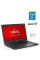 Ноутбук Fujitsu LifeBook U757 / 15.6" TN / Intel Core i7-6500U (2 (4) ядра по 2.5-3.1 GHz) / 8 GB DDR4 / 120 GB SSD / Intel HD Graphics 520 / WebCam б/в