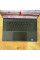 Ігровий ноутбук Dell XPS 17 9720 / 17.3" (3840x2400) IPS Touch / Intel Core i9-12900HK (14 (20) ядер по 3.8 - 5.0 GHz) / 16 GB DDR5 / 512 GB SSD / nVidia GeForce RTX 3060, 6 GB GDDR6, 192-bit / WebCam б/в