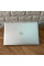 Ігровий ультрабук Dell XPS 15 9570 / 15.6" (1920x1080) IPS / Intel Core i7-8750H (6 (12) ядер по 2.2-4.1 GHz) / 16 GB DDR4 / 512 GB SSD / GeForce GTX 1050 Ti Max-Q, 4 GB GDDR5, 128-bit / WebCam б/в