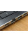 Ноутбук Б-клас HP ProBook 450 G5 / 15.6" (1920x1080) IPS / Intel Core i5-8250U (4 (8) ядра по 1.6 - 3.4 GHz) / 16 GB DDR4 / 512 GB SSD / Intel UHD Graphics 620 / WebCam / Fingerprint / Win 10 б/в