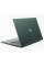 Ультрабук Dell Latitude 7390 / 13.3" (1920x1080) IPS / Intel Core i5-7300U (2 (4) ядра по 2.6 - 3.5 GHz) / 8 GB DDR4 / 128 GB SSD / Intel UHD Graphics 620 / WebCam / HDMI б/в