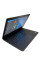 Ноутбук Dell Latitude 3490 / 14" (1920x1080) IPS / Intel Core i5-8250U (4 (8) ядра по 1.6 - 3.4 GHz) / 8 GB DDR4 / 256 GB SSD / Intel UHD Graphics 620 / WebCam / HDMI / Windows 10 Pro б/в