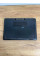 Нетбук Dell Latitude E7240 / 12.5" TN / Intel Core i7-4600U (2(4) ядра по 2.1-3.3GHz) / 8GB DDR3 / 256GB SSD M.2 / HD Graphics 4400 / WebCam б/в