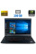 Мобільна робоча станція Б-клас Lenovo ThinkPad P52s / 15.6" (1920x1080) IPS / Intel Core i5-8350U (4 (8) ядра по 1.7 - 3.6 GHz) / 16 GB DDR4 / 256 GB SSD / nVidia Quadro P500, 2 GB GDDR5, 64-bit / WebCam / HDMI б/в