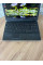 Ноутбук Б-клас Dell Latitude E6540 / 15.6" (1920x1080) TN / Intel Core i7-4800MQ (4 (8) ядра по 2.7 - 3.7 GHz) / 8 GB DDR3 / 240 GB SSD / AMD Radeon HD 8790M, 2 GB GDDR5, 128-bit / DVD-ROM / VGA б/в