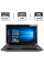 Ноутбук Lenovo IdeaPad V560 / 15.6" TN / Intel Core i5-480M (2(4) ядра по 2.66-2.93 GHz) / 8GB DDR3 / 128GB SSD / GeForce 310M, 1 GB GDDR3, 64-bit / WebCam / DVD-ROM / VGA б/в