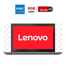 Ноутбук Lenovo Ideapad N580 / 15.6" (1366x768) TN / Intel Core i5-3230M (2 (4) ядра по 2.6 - 3.2 GHz) / 8 GB DDR3 / 500 GB HDD / nVidia GeForce 610M, 1 GB DDR3, 64-bit / WebCamб/в