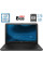 Ноутбук Б-клас HP 250 G5 / 15.6" (1366x768) TN / Intel Core i3-6006U (2 (4) ядра по 2.0 GHz) / 8 GB DDR4 / 275 GB SSD / Intel HD Graphics 520 / WebCam / DVD-RW / HDMI б/в