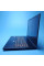 Ігровий ноутбук MSI MegaBook GS63 Stealth 8RE / 15.6" (1920x1080) IPS / Intel Core i7-8750H (6 (12) ядер по 2.2 - 4.1 GHz) / 16 GB DDR4 / 240 GB SSD / nVidia GeForce GTX 1060, 6 GB GDDR5, 192-bit / WebCam / Win 10 Pro б/в