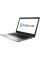 Ультрабук HP ProBook 440 G4 / 14" (1366x768) TN Touch / Intel Core i5-7200U (2 (4) ядра по 2.5 - 3.1 GHz) / 8 GB DDR4 / 240 GB SSD / Intel HD Graphics 620 / WebCam / Win 10 Pro б/в