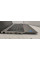 Ультрабук Б-класс Fujitsu LifeBook U7411 / 14" TN / Core i5-1135G7 (4(8) ядра по 2.4-4.2 GHz) / 16GB DDR4 / 512GB SSD M.2 / Iris Xe Graphics / WebCam б/в