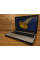 Ноутбук HP ProBook 650 G2 / 15.6" (1920x1080) IPS / Intel Core i5-6200U (2 (4) ядра по 2.3 - 2.8 GHz) / 8 GB DDR3 / 240 GB SSD / Intel HD Graphics 520 / WebCam / Fingerprint / Windows 10 б/в