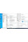 Ноутбук HP EliteBook 8570p / 15.6" (1600x900) TN / Intel Core i7-3540M (2 (4) ядра по 3.0 - 3.7 GHz) / 8 GB DDR3 / 480 GB SSD NEW / AMD Radeon HD 7570M, 1 GB GDDR5, 64-bit / WebCam б/в