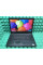 Ігровий ноутбук Б-клас Dell Latitude 5580 / 15.6" IPS / Core i5-6440HQ (4 ядра по 2.6-3.5GHz) / 16GB DDR4 / 256GB SSD / GeForce 940MX, 2 GB GDDR5 /Win 10 б/в