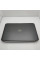 Ноутбук Dell Latitude E5520 / 15.6" TN / Core i5-2410M (2 (4) ядра по 2.3-2.9 GHz) / 4GB DDR3 / 500GB HDD / HD Graphics 3000 / WebCam / DVD-ROM / Win10 Pro б/в