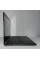 Ноутбук-трансформер Б-клас Lenovo IdeaPad Flex 4-1470 / 14" IPS Touch / Core i5-6200U (2(4) ядра по 2.3-2.8GHz) / 8GB DDR4 / 1000GB HDD / HD Graphics 520 / WebCam б/в