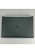 Мобільна робоча станція Dell Precision 7710 / 17.3" (1920x1080) IPS / Intel Core i7-6820HQ (4 (8) ядра по 2.7 - 3.6 GHz) / 32 GB DDR4 / 512 GB SSD / nVidia Quadro M3000M, 4 GB GDDR5, 256-bit / WebCam б/в