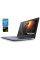 Ігровий ноутбук Dell G3 3579 / 15.6" (1920x1080) IPS / Intel Core i7-8750H (6 (12) ядра по 2.2 - 4.1 GHz) / 16 GB DDR4 / 480 GB SSD / nVidia GeForce GTX 1050 Ti, 4 GB GDDR5, 128-bit / WebCam / Win 10 Home б/в