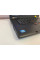 Ноутбук Б-клас Lenovo ThinkPad T520 / 15.6" (1366x768) TN / Intel Core i5-2410M (2 (4) ядра по 2.3 - 2.9 GHz) / 4 GB DDR3 / 120 GB SSD / Intel HD Graphics 3000 / WebCam / DisplayPort б/в