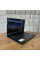 Ультрабук-трансформер Б-клас HP Envy 15m-eu0033dx / 15.6" (1920x1080) IPS Touch / AMD Ryzen 5 5500U (6 (12) ядер по 2.1 - 4.0 GHz) / 8 GB DDR4 / 256 GB SSD / AMD Radeon Vega Graphics / WebCam б/в