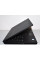 Ноутбук Lenovo ThinkPad L460 / 14" IPS / Core i7-6600U (2(4) ядра по 2.6-3.4 GHz) / 8GB DDR3 / 240GB SSD NEW / HD Graphics 520 / WebCam б/в