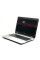 Ноутбук А- клас HP ProBook 650 G2 / 15.6" (1366x768) TN / Intel Core i5-6300U (2 (4) ядра по 2.4 - 3.0 GHz) / 8 GB DDR4 / 512 GB SSD / Intel HD Graphics 520 / WebCam / DVD-RW / Win 10 Pro б/в