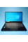 Ультрабук MSI Modern 15 A10M / 15.6" (1920x1080) IPS / Intel Core i5-10210U (4 (8) ядра по 1.6 - 4.2 GHz) / 16 GB DDR4 / 512 GB SSD / Intel UHD Graphics / WebCam / Win 10 Pro б/в