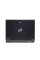 Ноутбук Fujitsu LifeBook S760 / 13" TN / Core i5-520M (2(4) ядра по 2.4-2.9GHz) / 4GB DDR3 / 128GB SSD / HD Graphics / WebCam / DVD-RW б/в