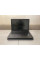 Мобільна робоча станція HP ZBook 15u G4 / 15.6" (1920x1080) TN / Intel Core i7-7500U (2 (4) ядра по 2.7 - 3.5 GHz) / 16 GB DDR4 / 250 GB SSD M.2 / AMD FirePro W4190M, 2 GB GDDR5, 128-bit / WebCam / USB 3.1 / DisplayPort б/в