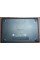 Ігровий ноутбук Dell Vostro 3583 / 15.6" (1920x1080) TN / Intel Core i7-8565U (4 (8) ядра по 1.8 - 4.6 GHz) / 8 GB DDR4 / 256 GB SSD / AMD Radeon 520, 2 GB GDDR5, 64-bit / WebCam / Windows 10 б/в