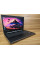 Ноутбук Б-клас HP ProBook 450 G5 / 15.6" (1920x1080) IPS / Intel Core i5-8250U (4 (8) ядра по 1.6 - 3.4 GHz) / 16 GB DDR4 / 512 GB SSD / Intel UHD Graphics 620 / WebCam / Fingerprint / Win 10 б/в