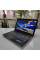 Ноутбук Lenovo IdeaPad V560 / 15.6" TN / Intel Core i5-480M (2(4) ядра по 2.66-2.93 GHz) / 8GB DDR3 / 128GB SSD / GeForce 310M, 1 GB GDDR3, 64-bit / WebCam / DVD-ROM / VGA б/в